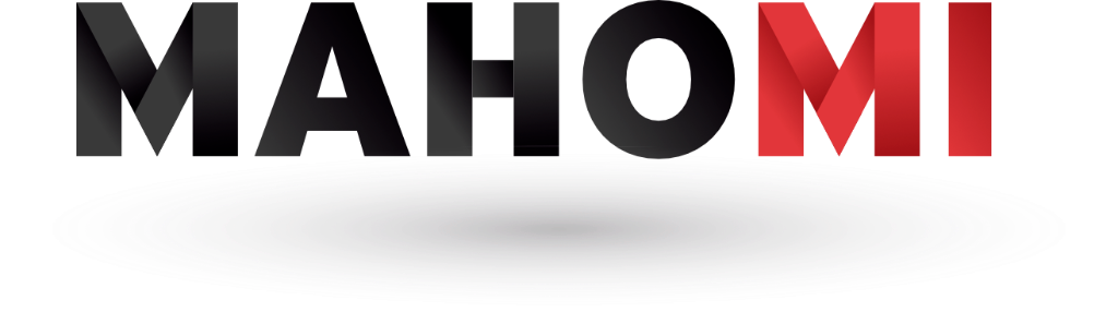 MAHOMI